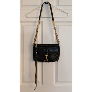 Rebecca Minkoff Mini M.A.C Crossbody Bag